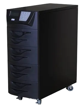 INFORM DSPMP 3120-015